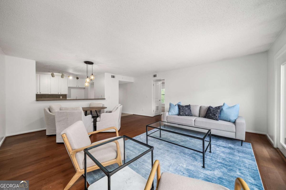 3650 Ashford Dunwoody Road NE # 927