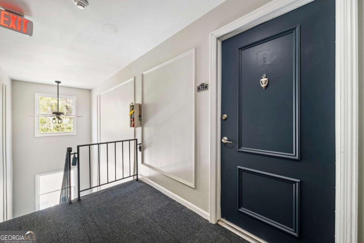 3650 Ashford Dunwoody Road NE # 927