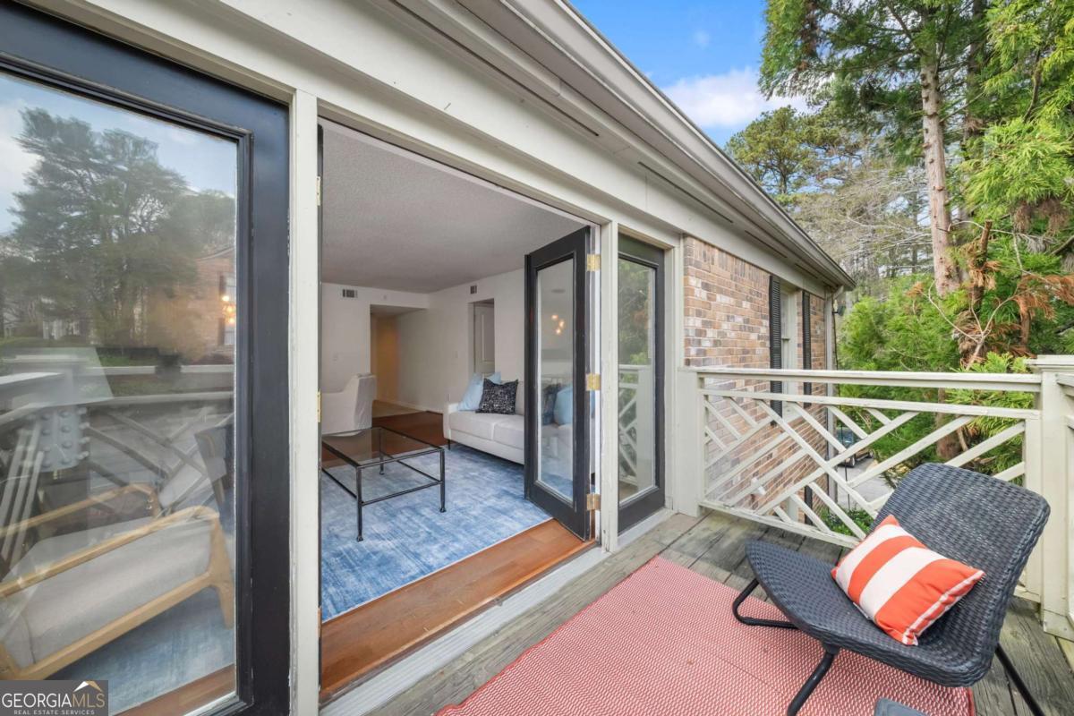 3650 Ashford Dunwoody Road NE # 927