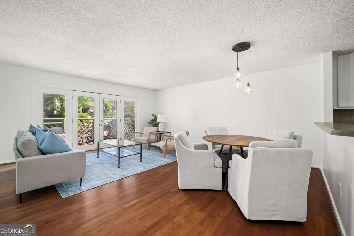 3650 Ashford Dunwoody Road NE # 927