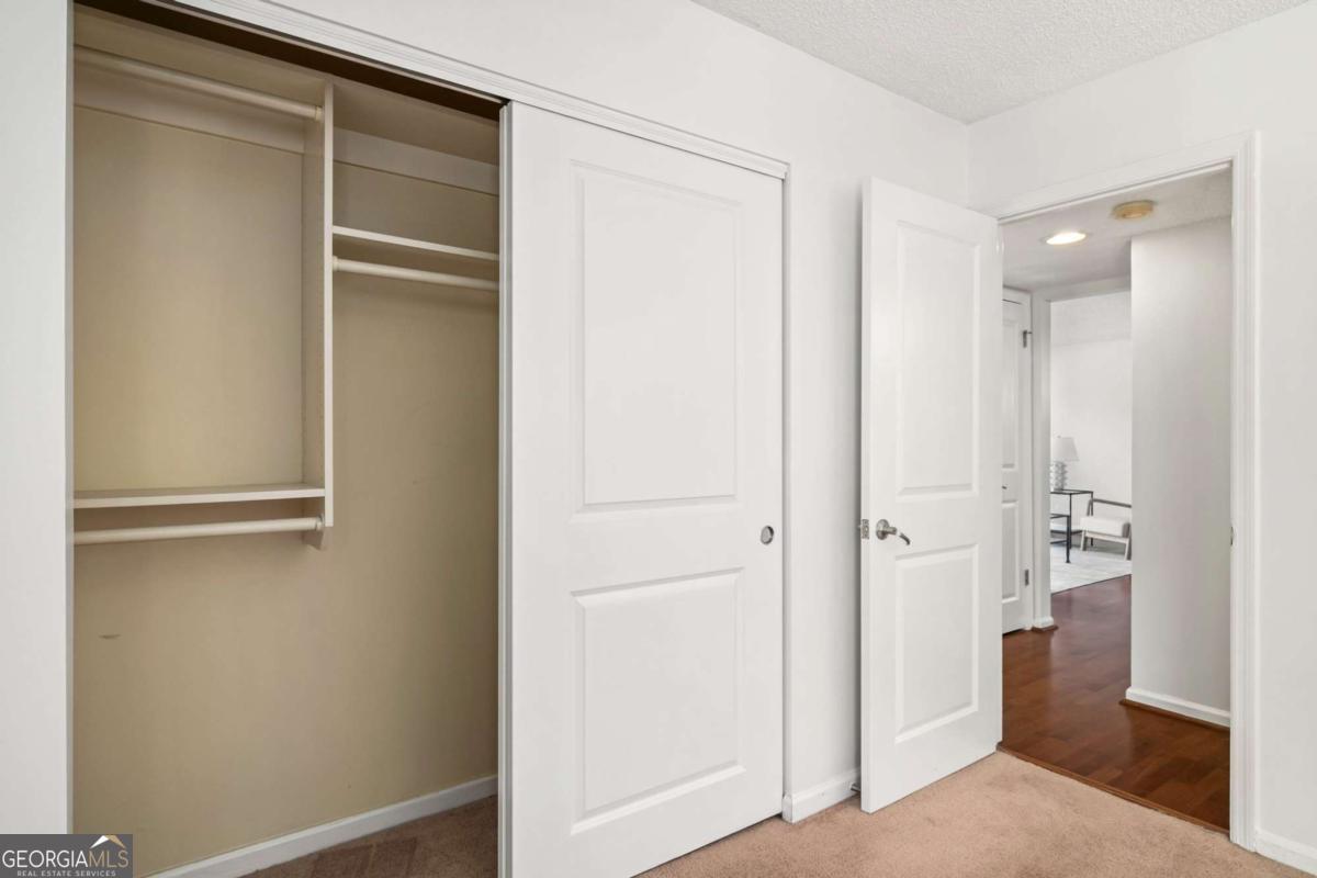 3650 Ashford Dunwoody Road NE # 927