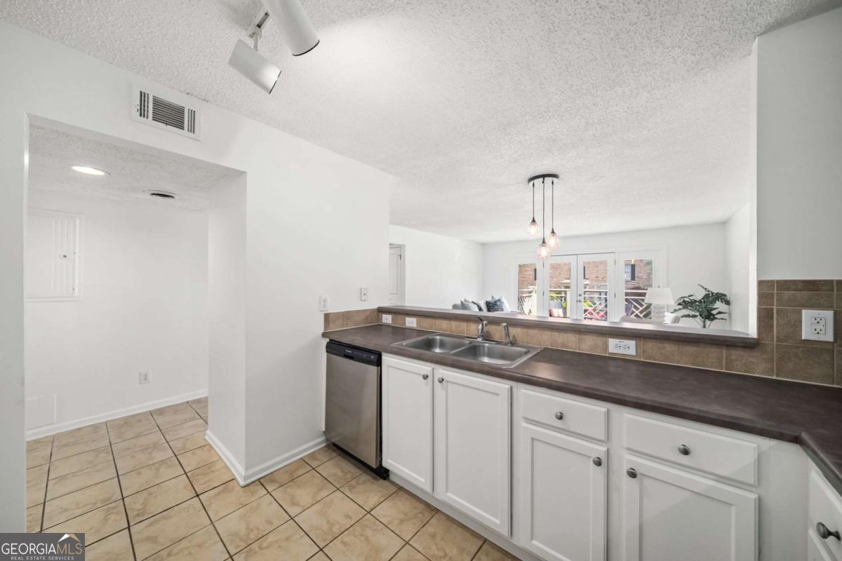 3650 Ashford Dunwoody Road NE # 927