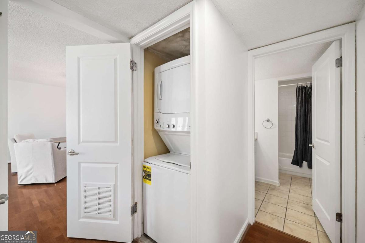 3650 Ashford Dunwoody Road NE # 927