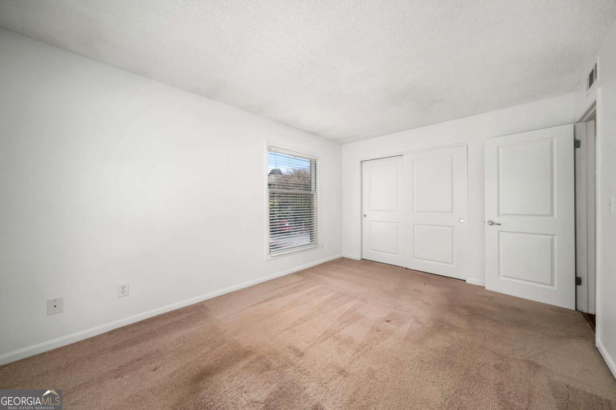 3650 Ashford Dunwoody Road NE # 927
