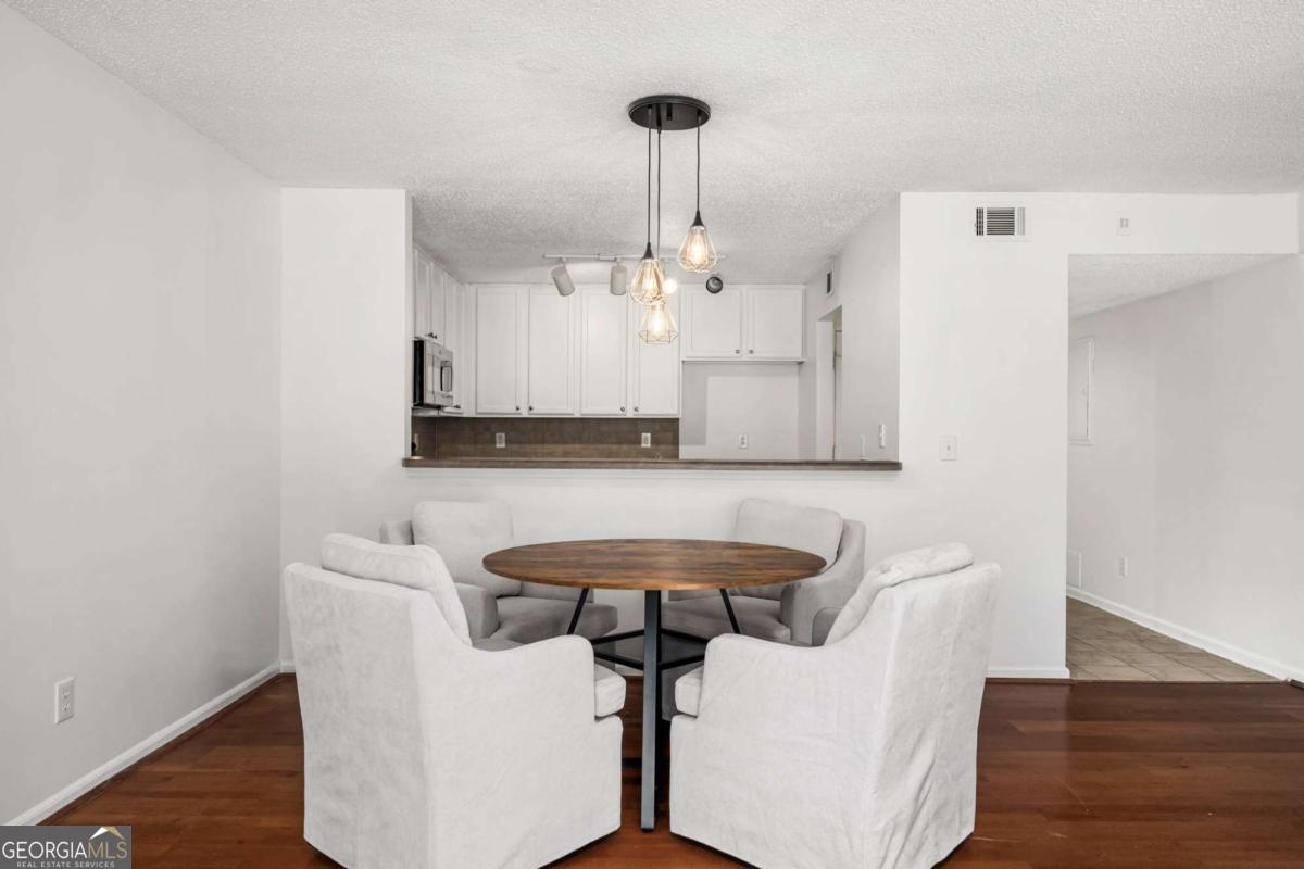 3650 Ashford Dunwoody Road NE # 927
