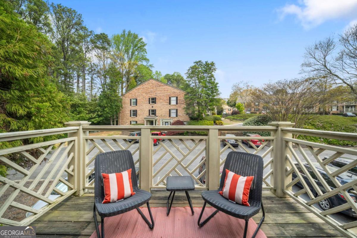 3650 Ashford Dunwoody Road NE # 927