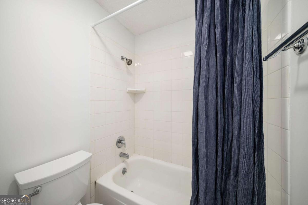3650 Ashford Dunwoody Road NE # 927