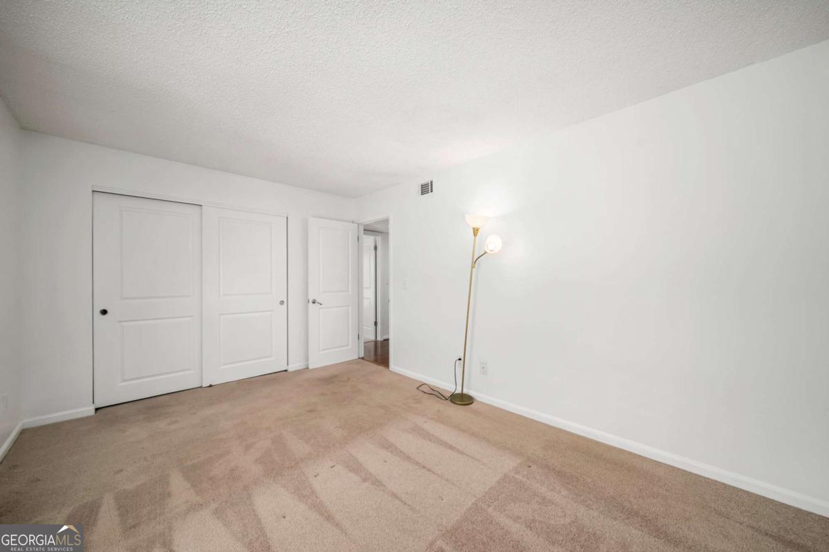 3650 Ashford Dunwoody Road NE # 927