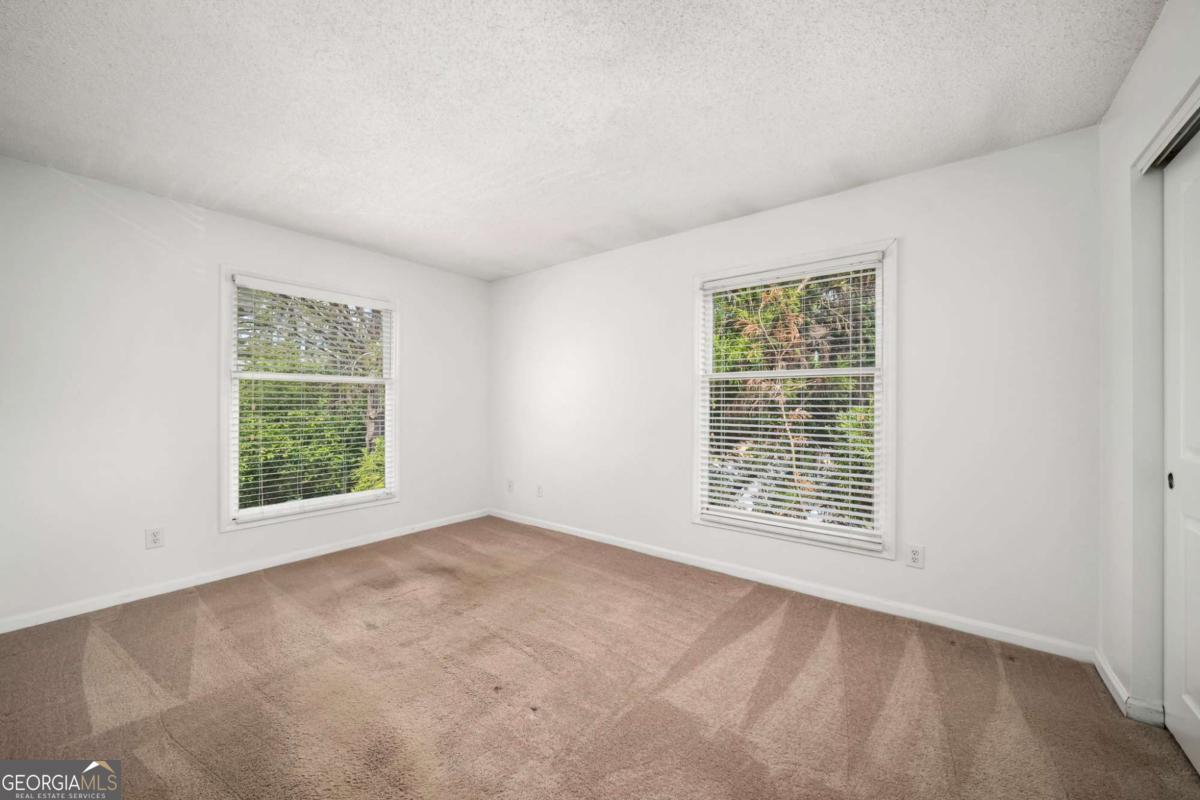 3650 Ashford Dunwoody Road NE # 927