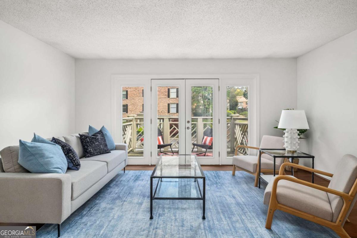 3650 Ashford Dunwoody Road NE # 927