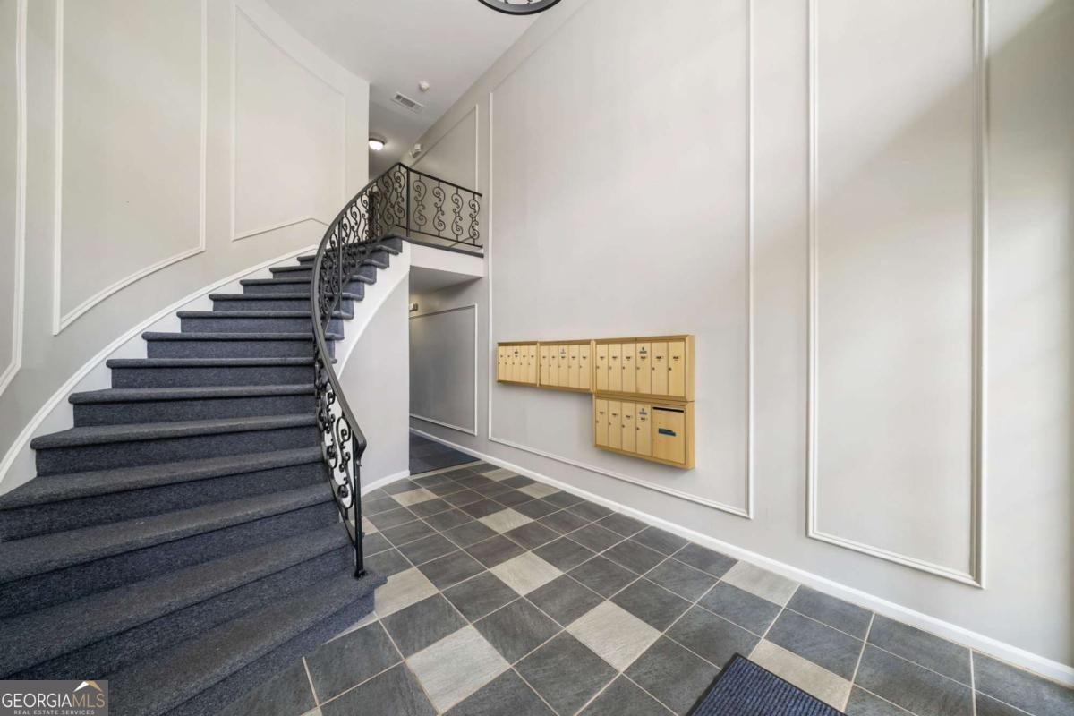 3650 Ashford Dunwoody Road NE # 927