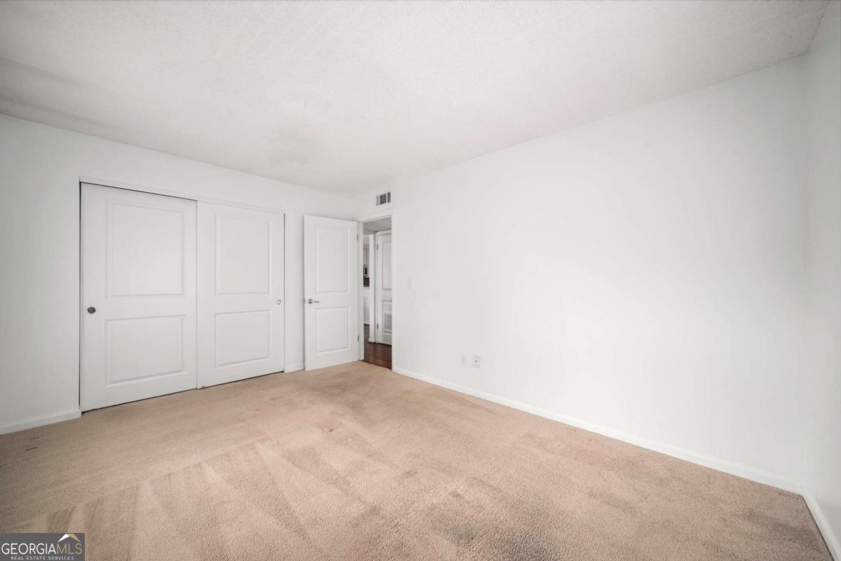 3650 Ashford Dunwoody Road NE # 927