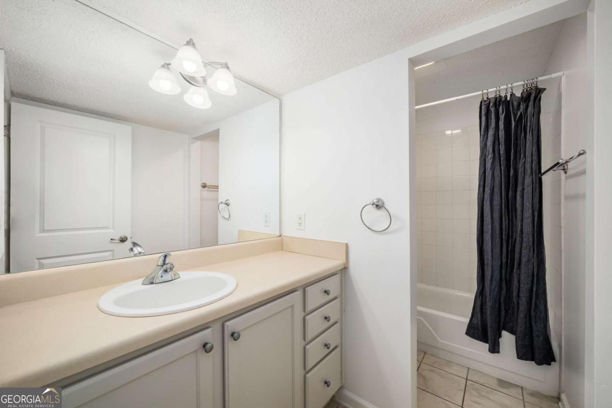 3650 Ashford Dunwoody Road NE # 927