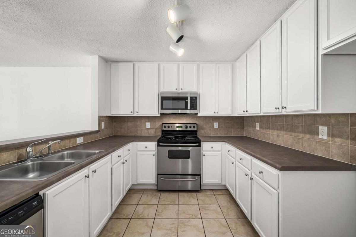 3650 Ashford Dunwoody Road NE # 927