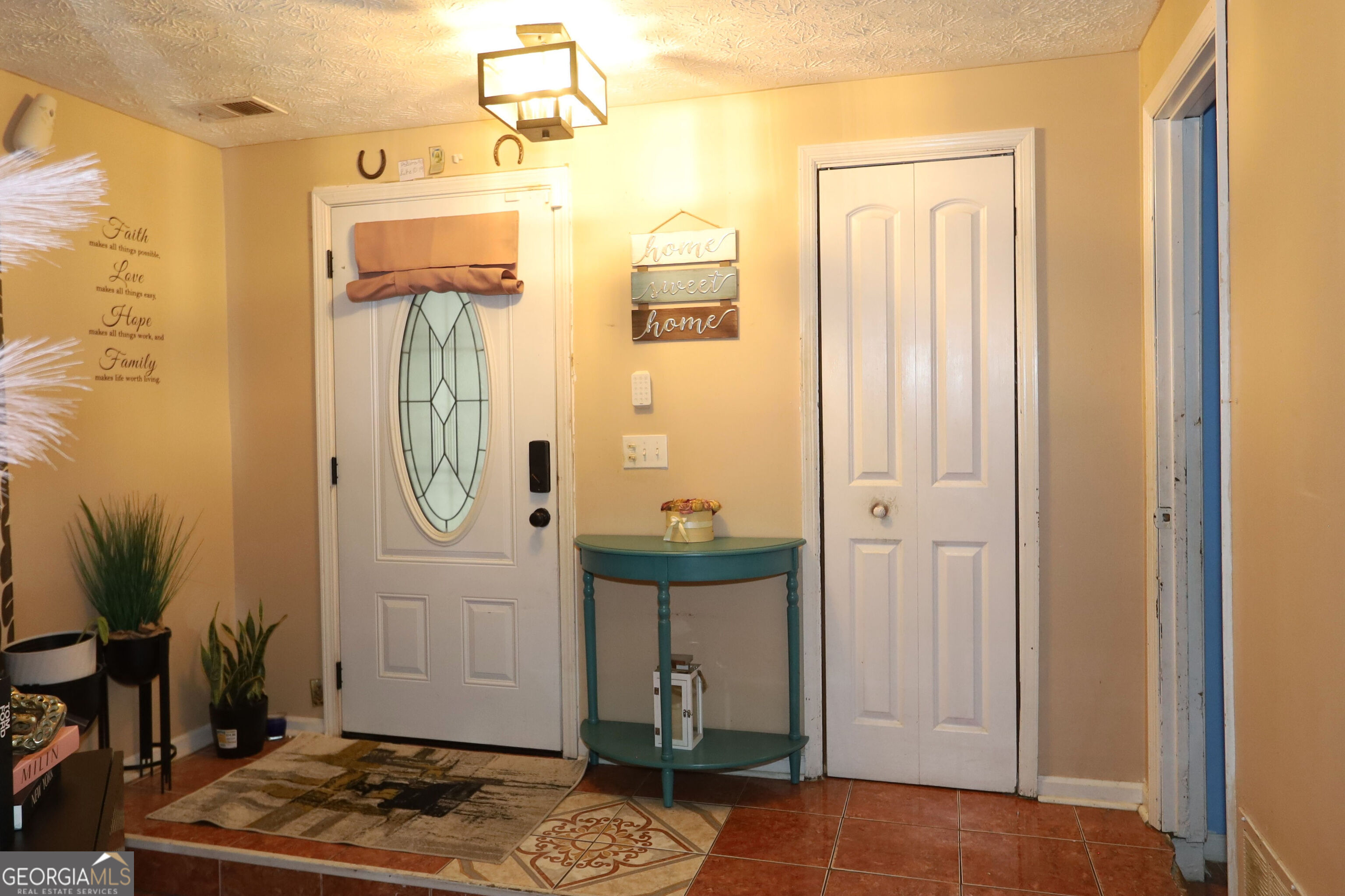 9396 Forest Knoll Drive