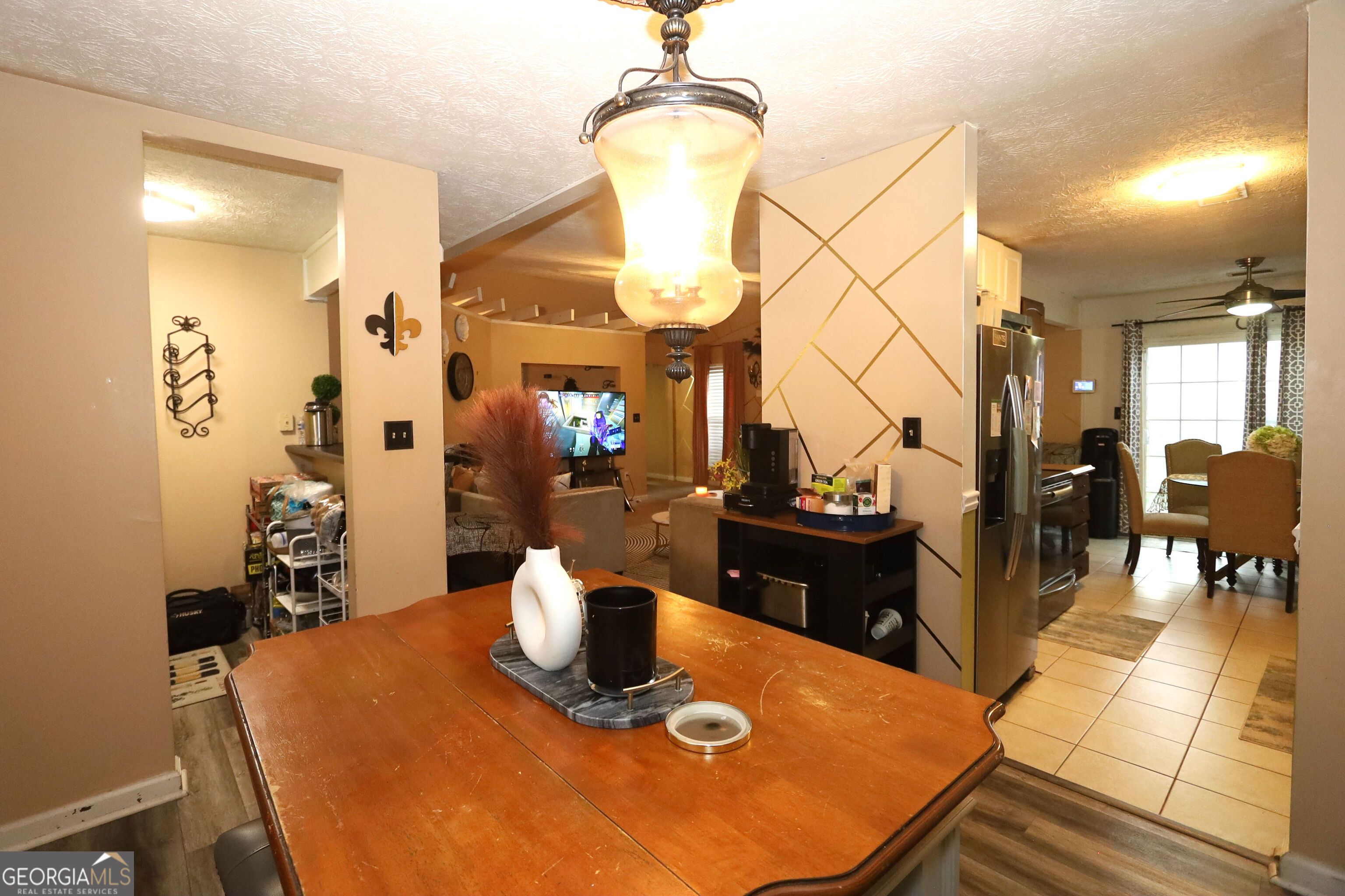 9396 Forest Knoll Drive