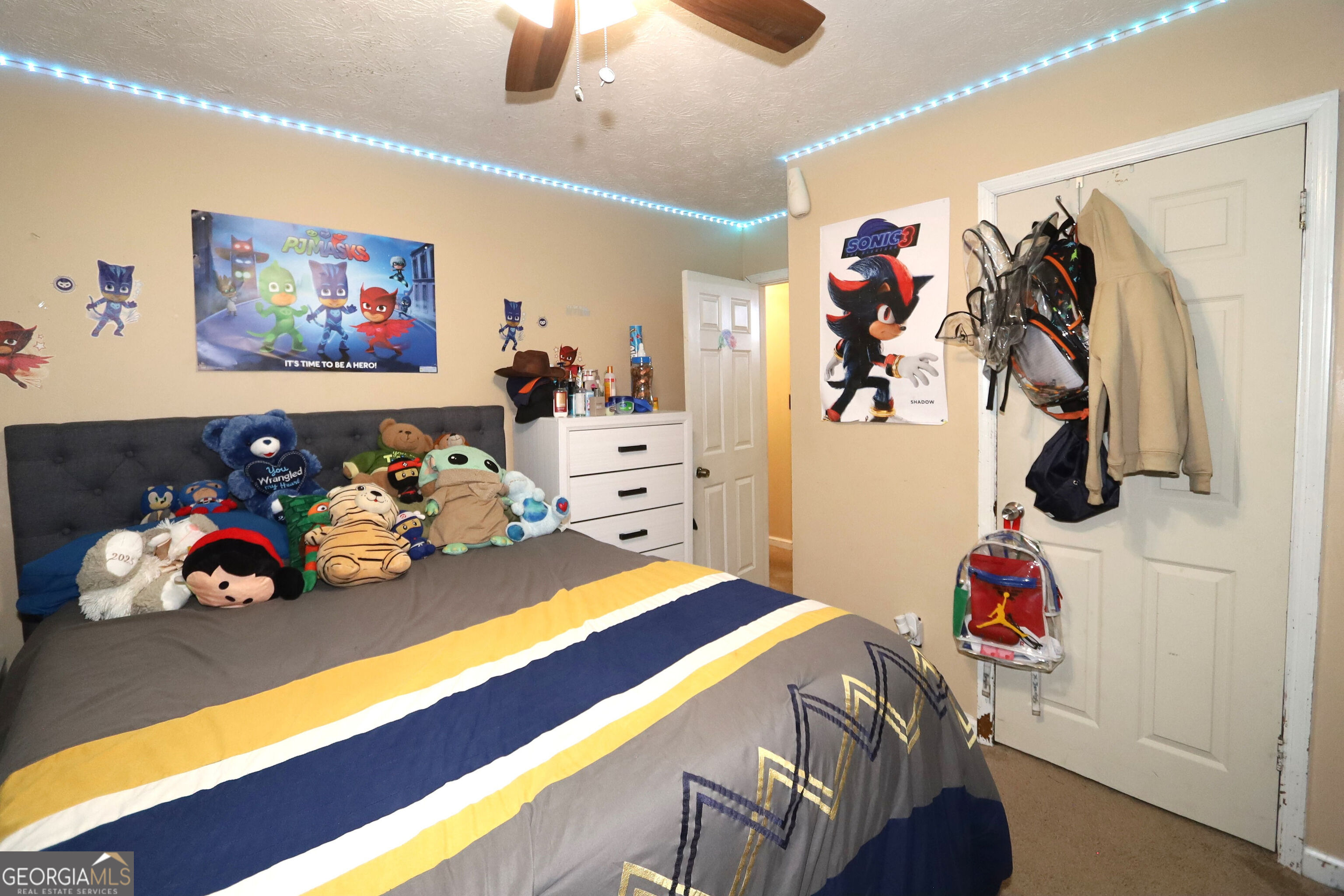 9396 Forest Knoll Drive