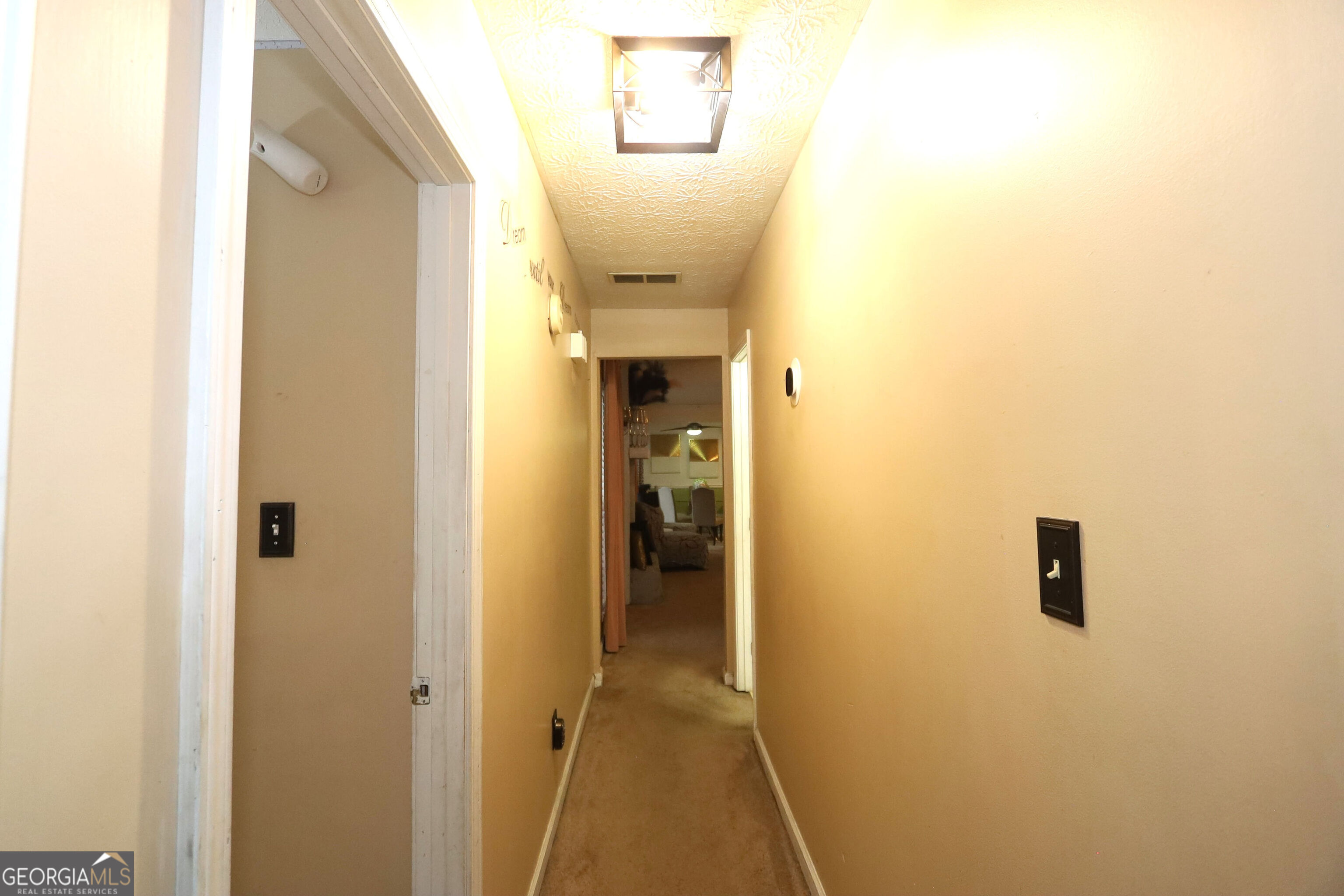 9396 Forest Knoll Drive