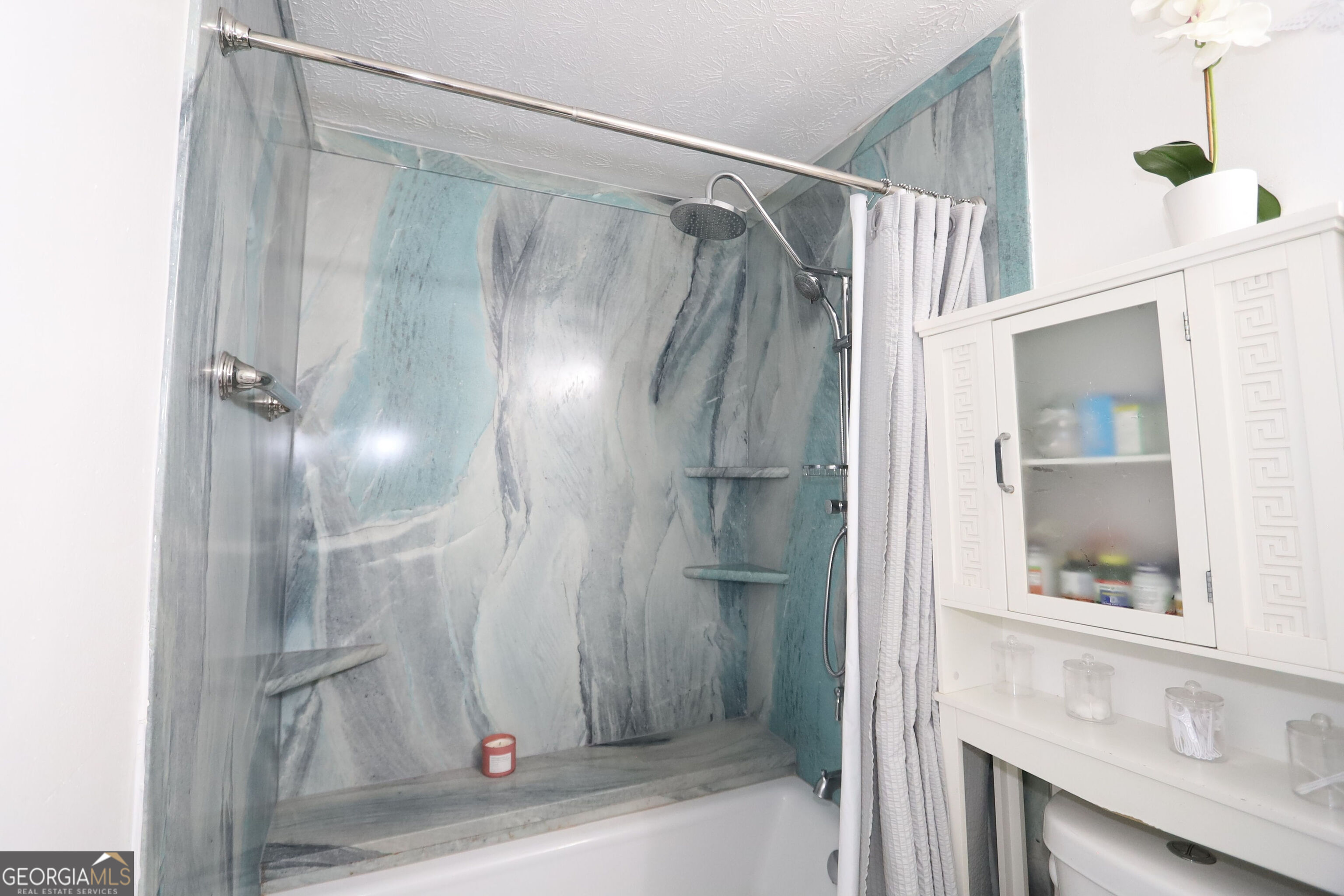 9396 Forest Knoll Drive