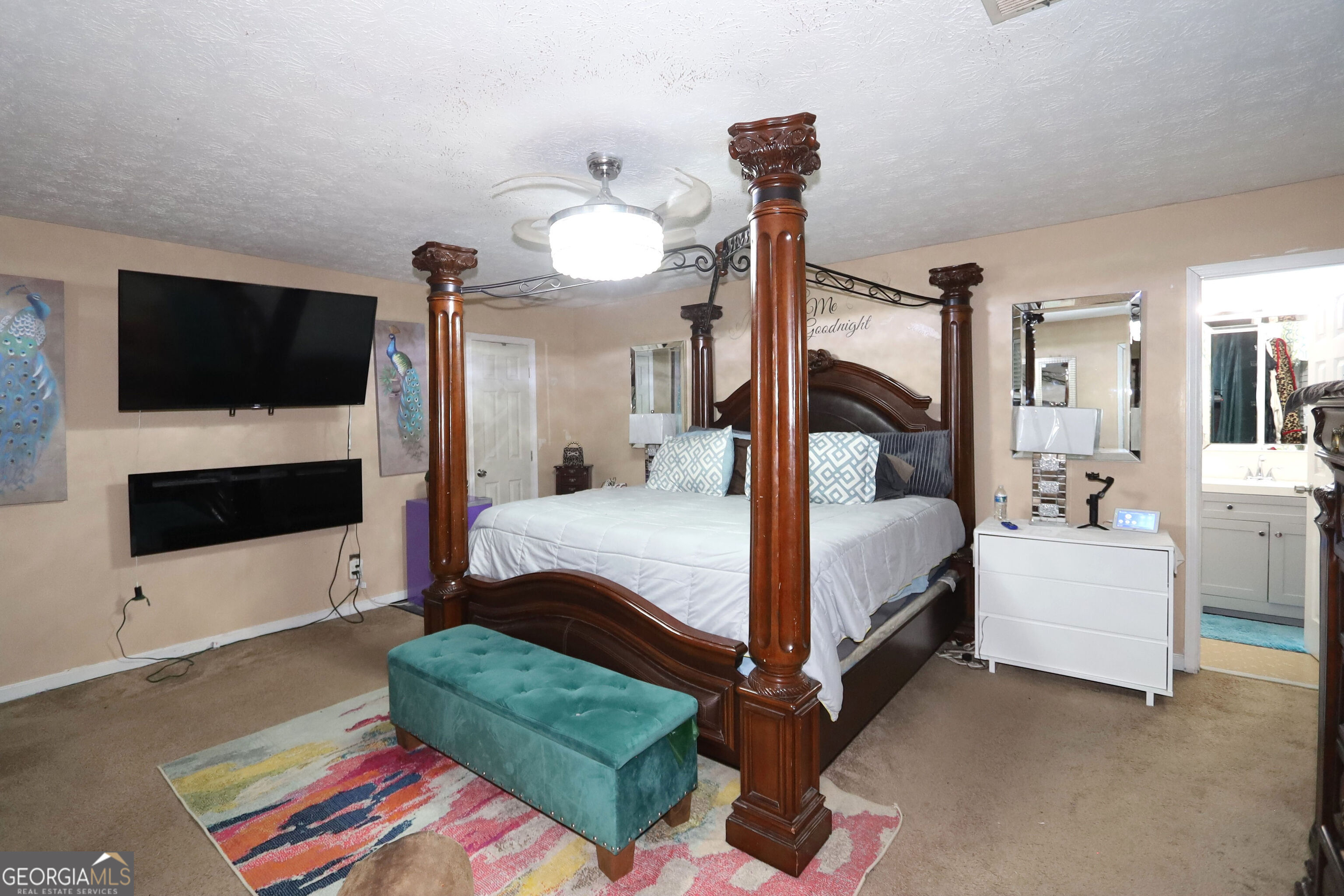 9396 Forest Knoll Drive