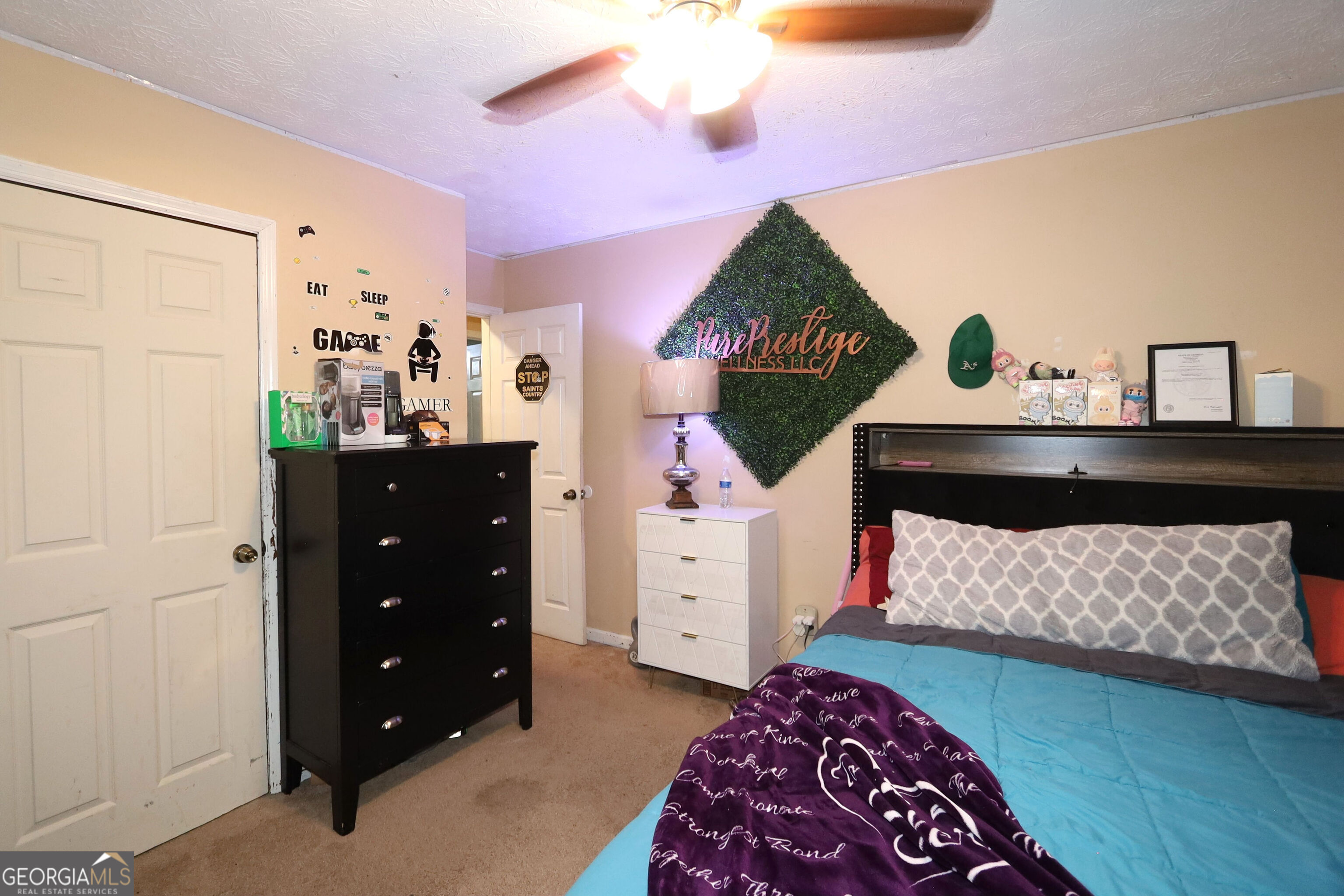 9396 Forest Knoll Drive