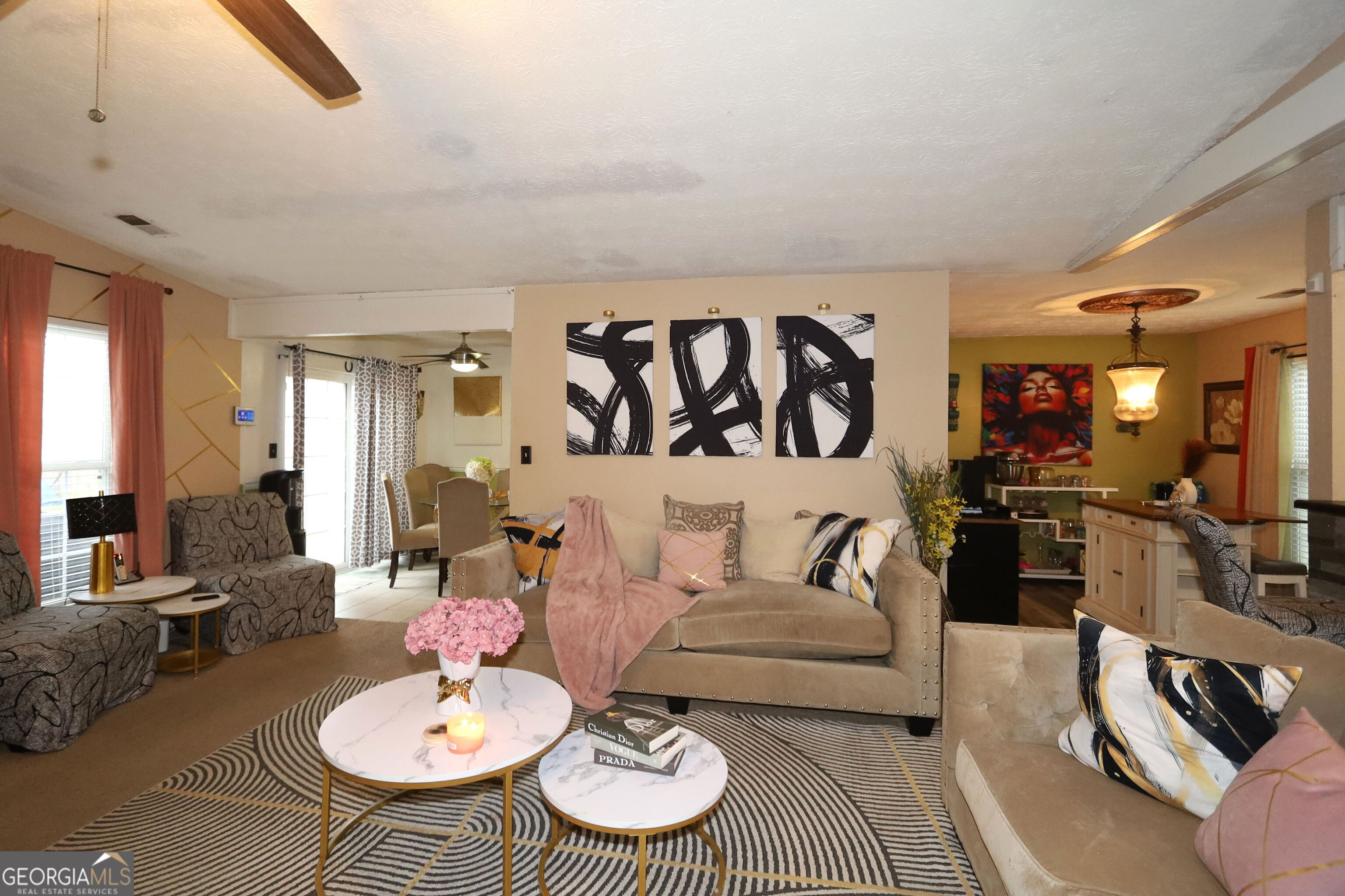 9396 Forest Knoll Drive