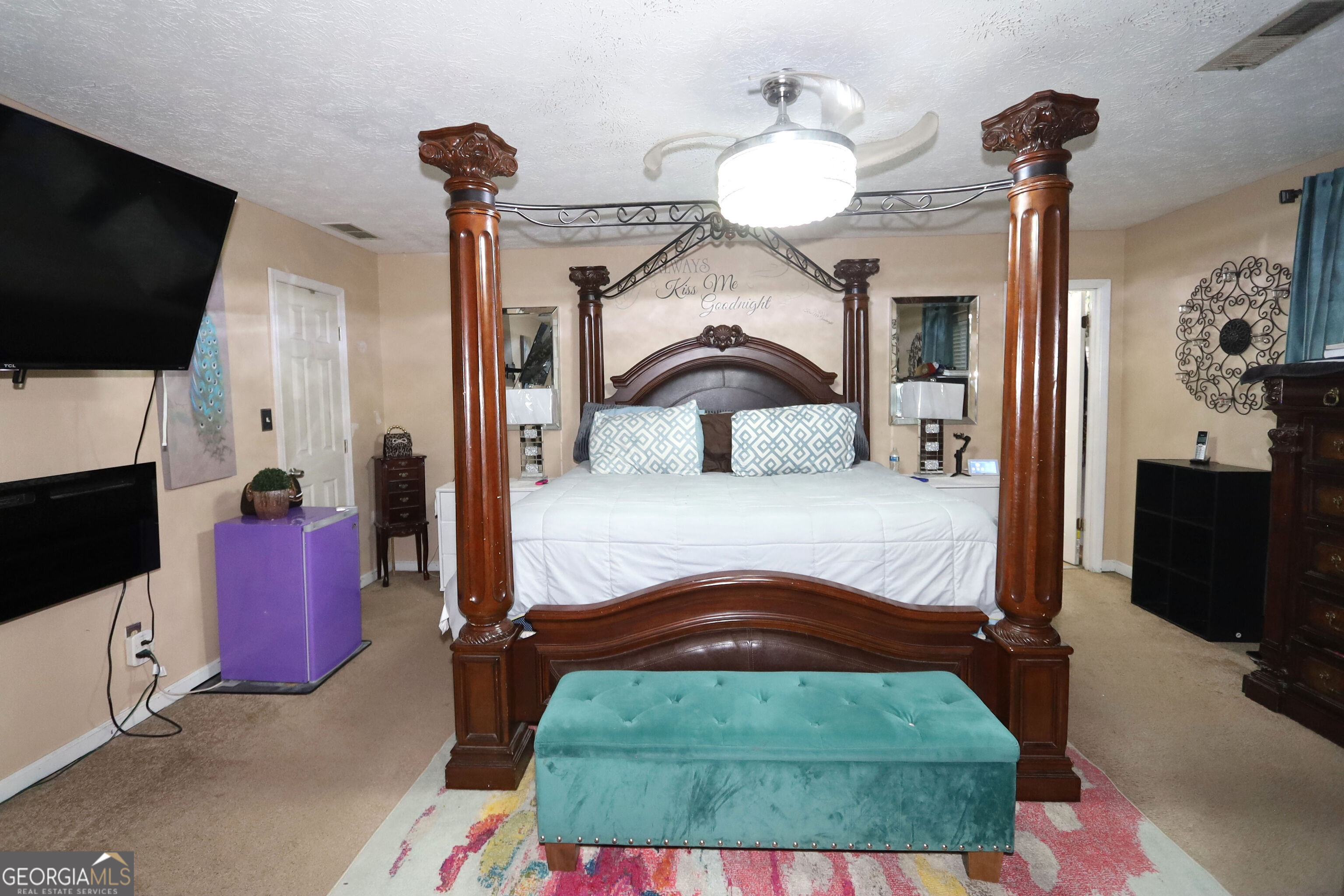 9396 Forest Knoll Drive