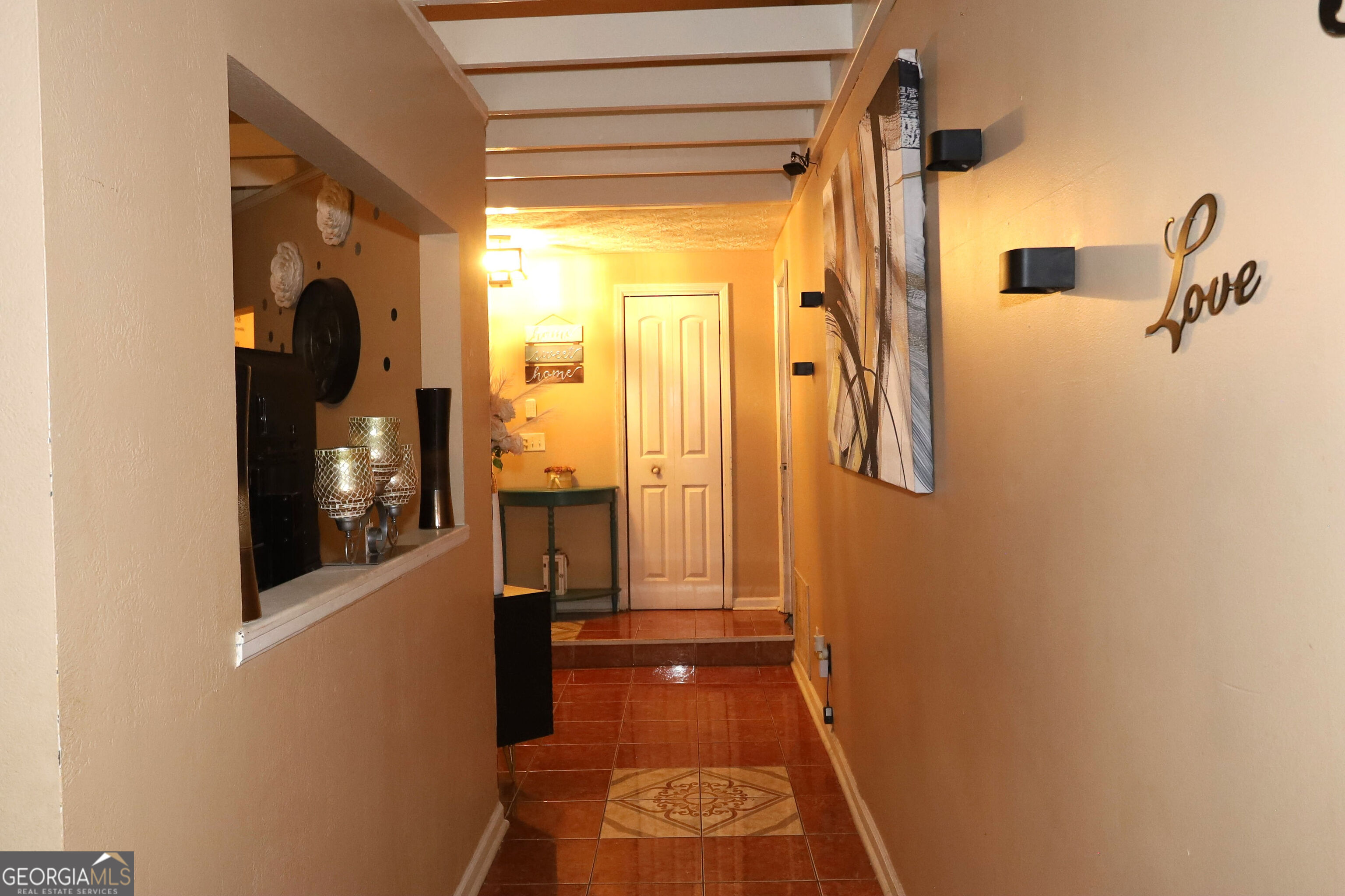 9396 Forest Knoll Drive