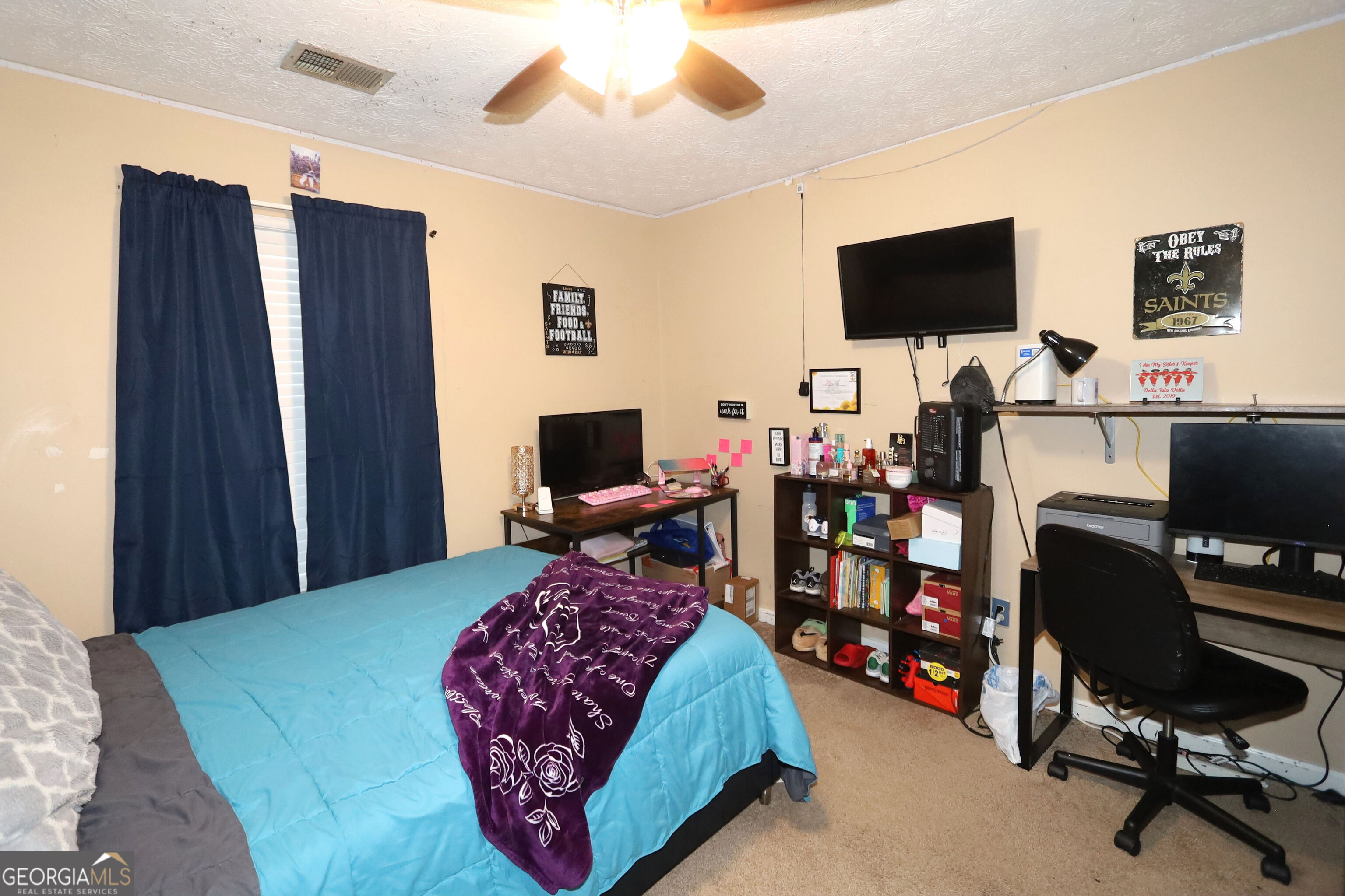 9396 Forest Knoll Drive