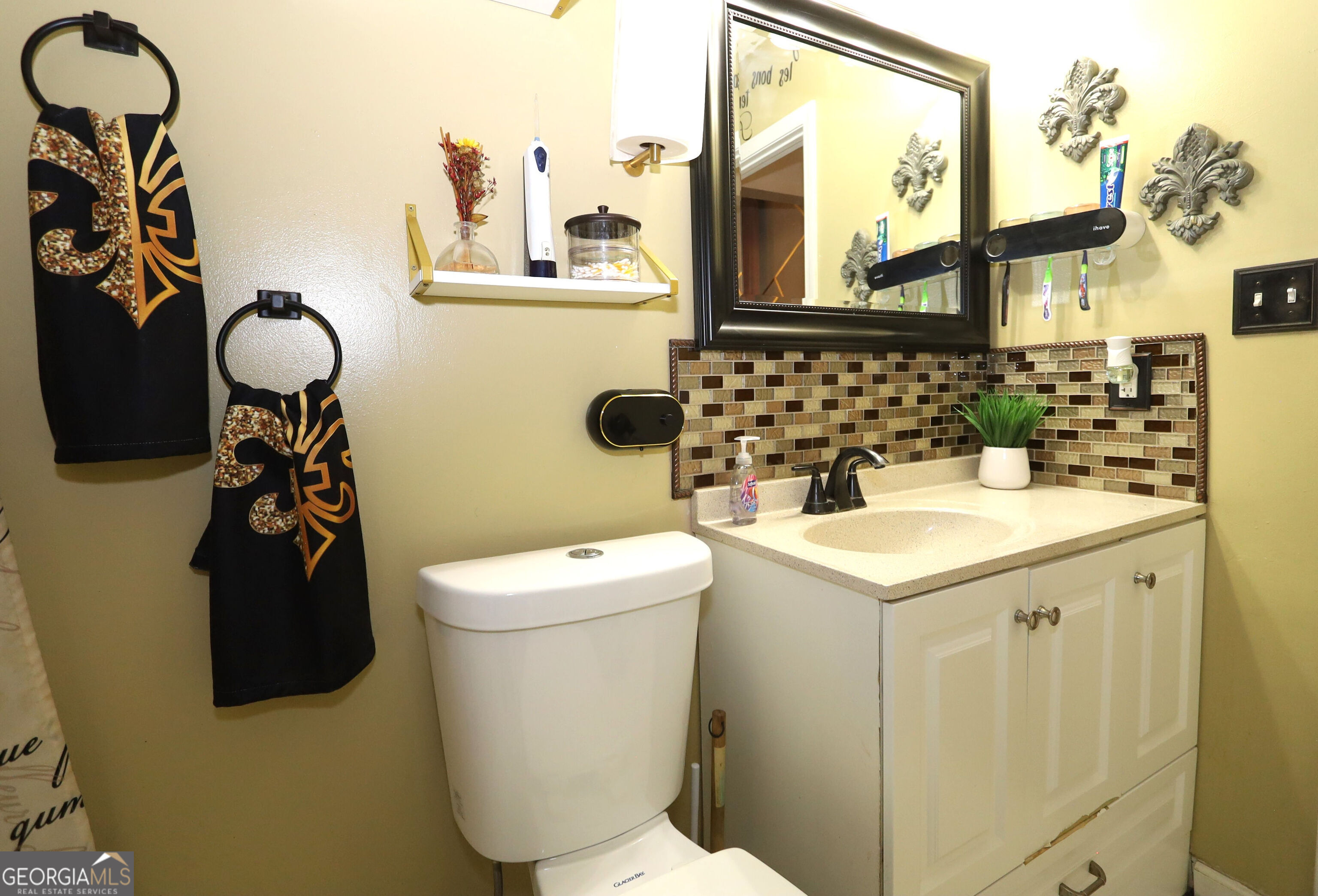 9396 Forest Knoll Drive