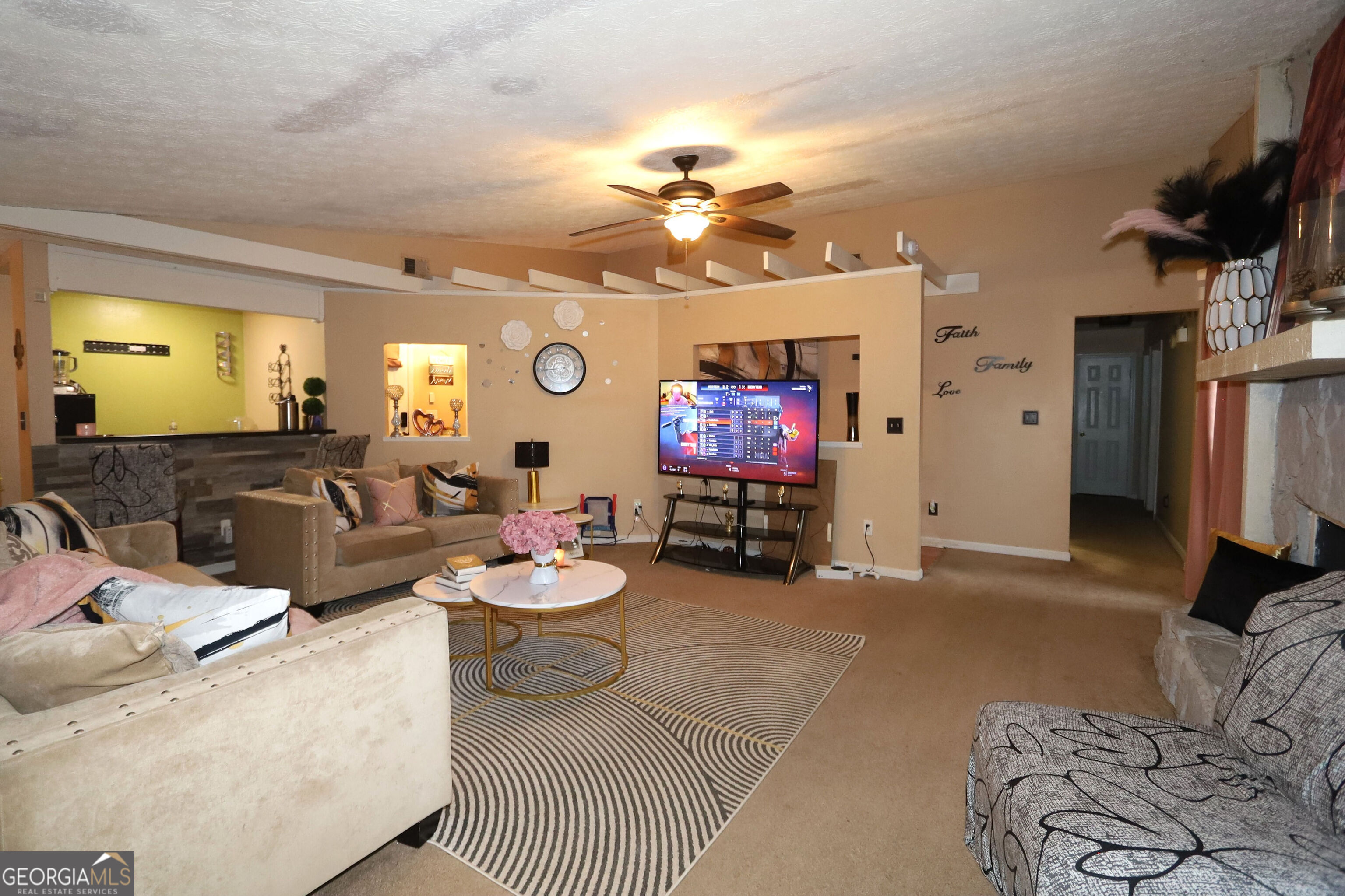 9396 Forest Knoll Drive