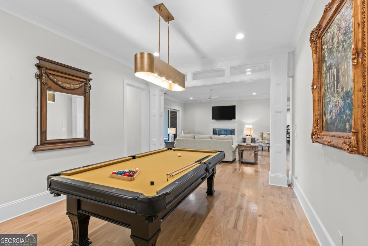 5010 Browns Ford Road