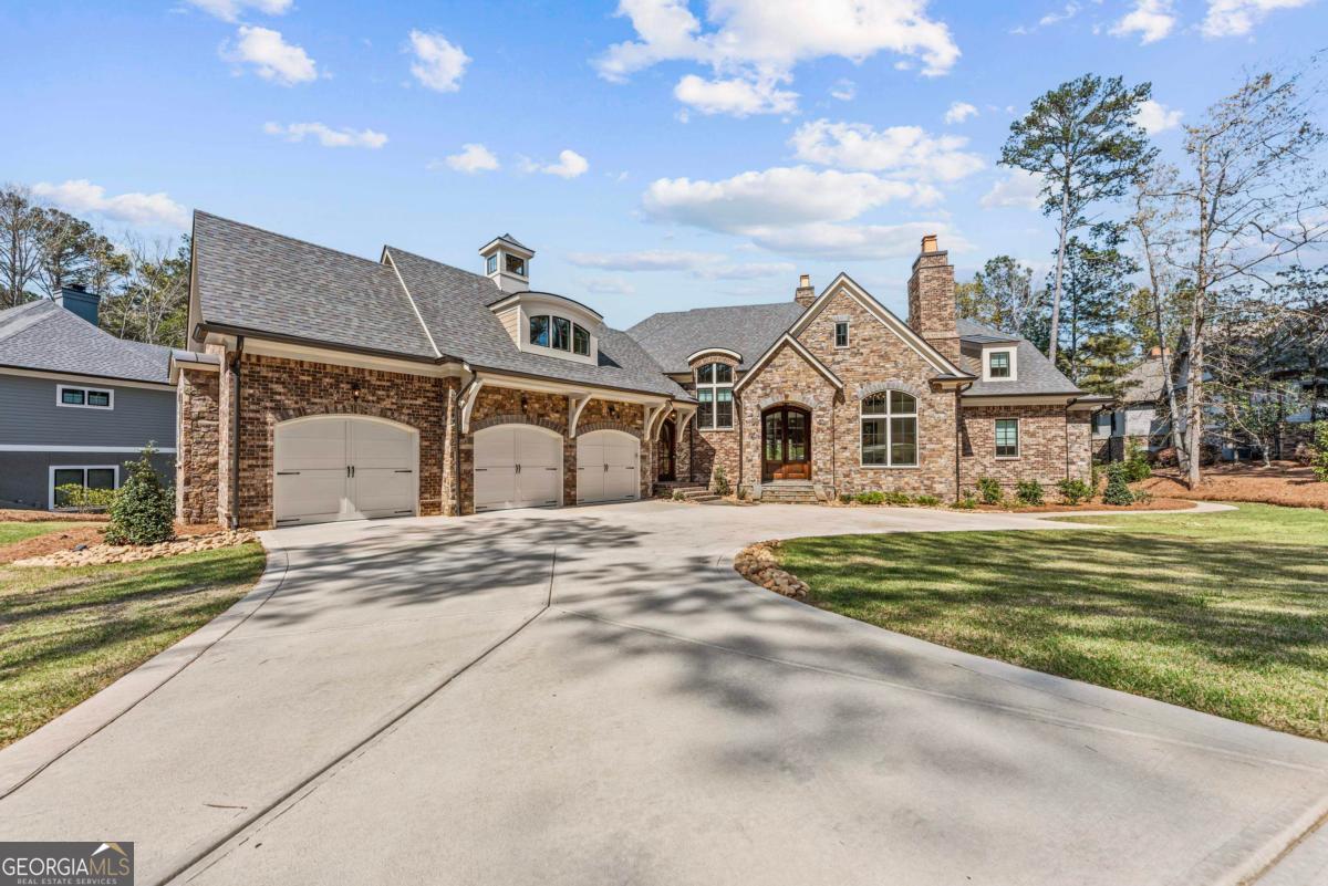 5010 Browns Ford Road