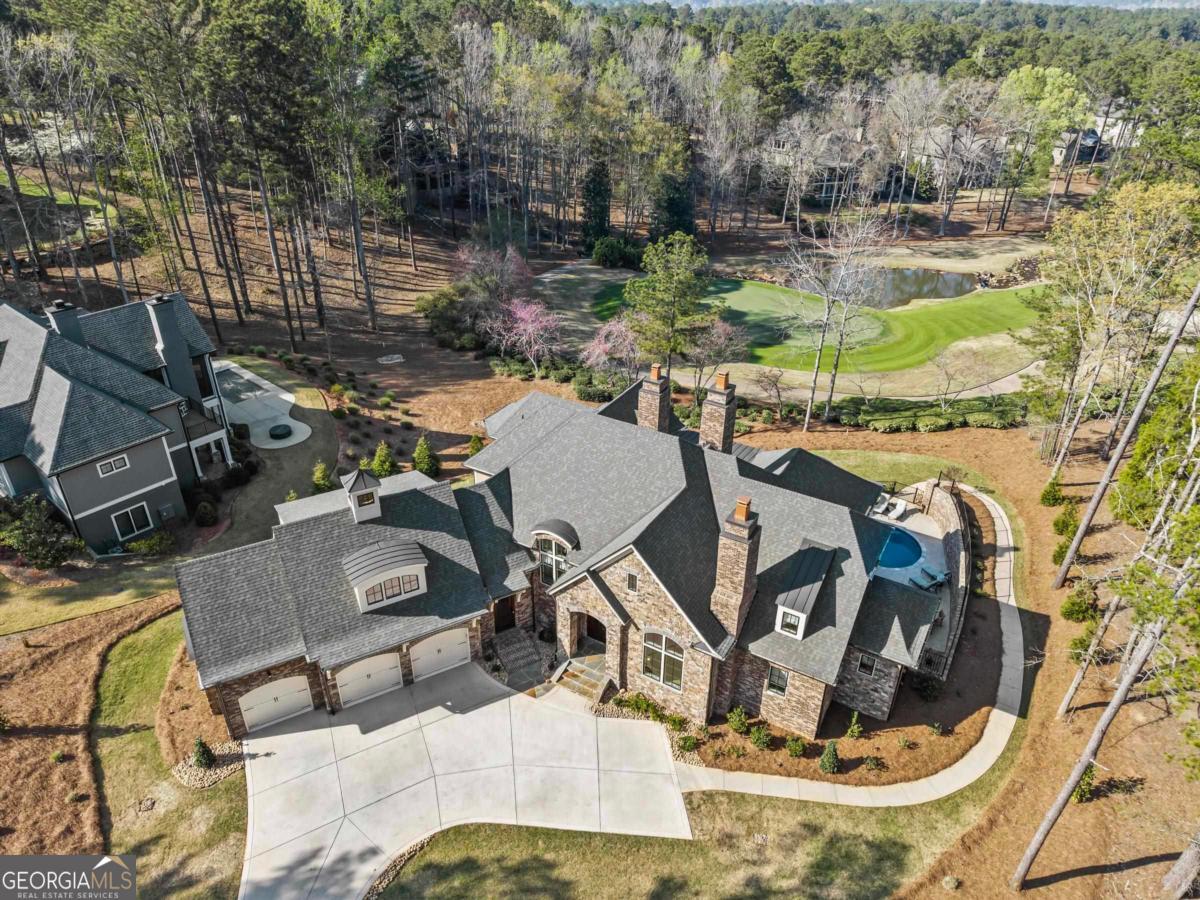 5010 Browns Ford Road