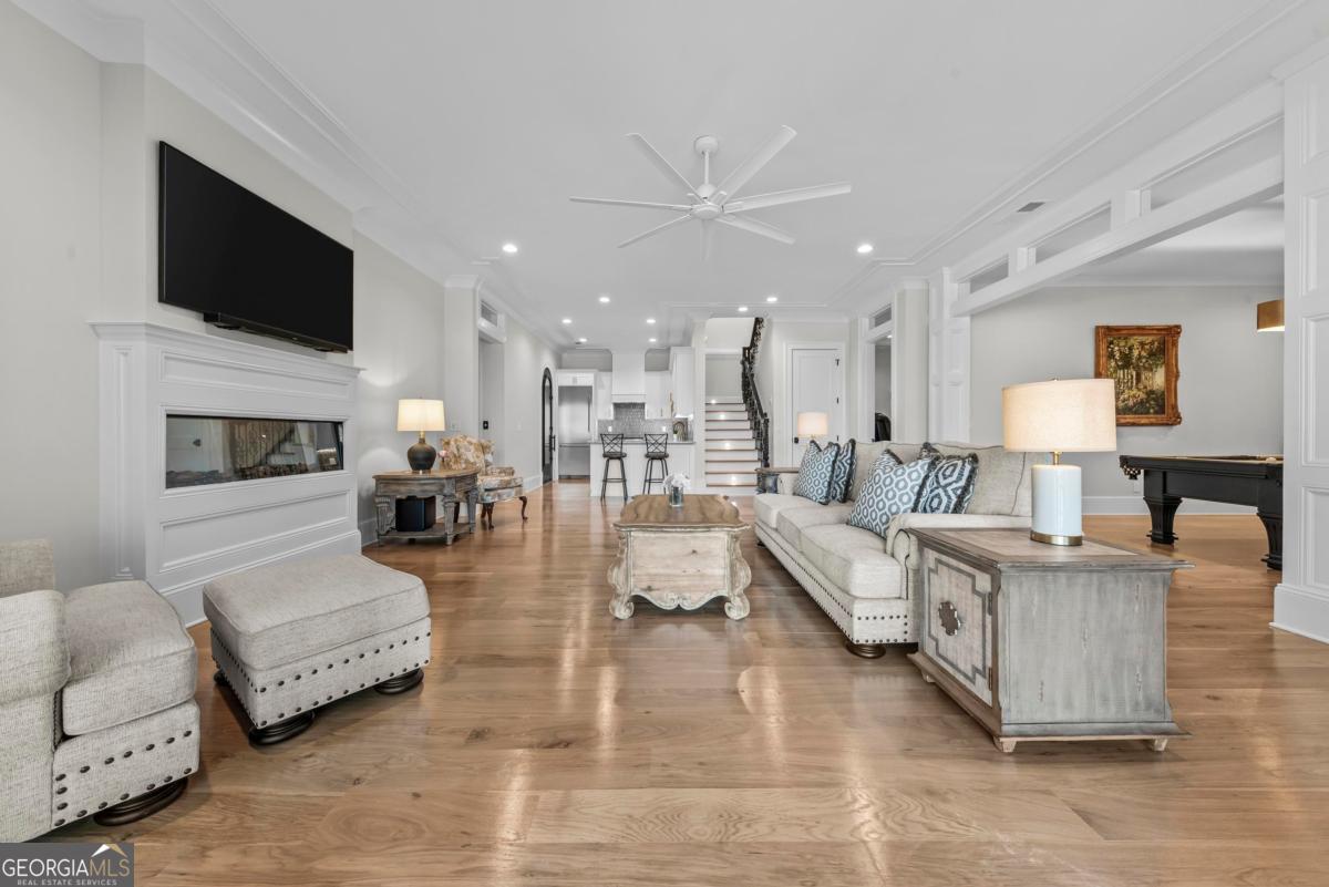 5010 Browns Ford Road