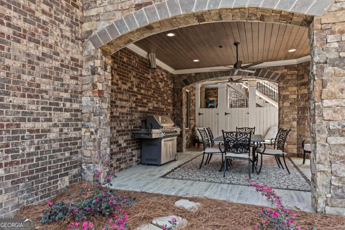 5010 Browns Ford Road