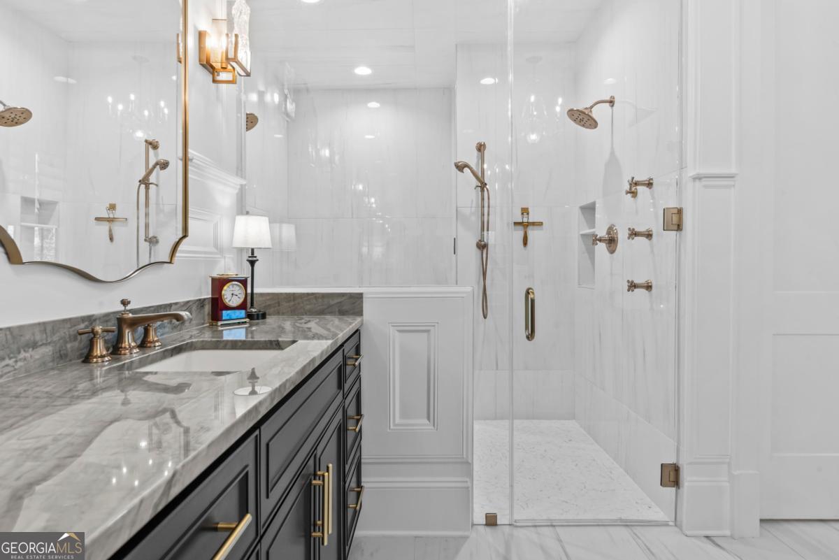 5010 Browns Ford Road