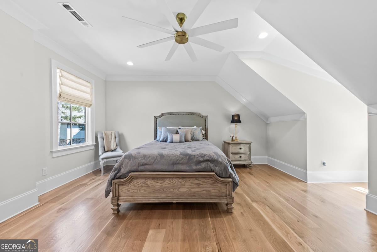 5010 Browns Ford Road