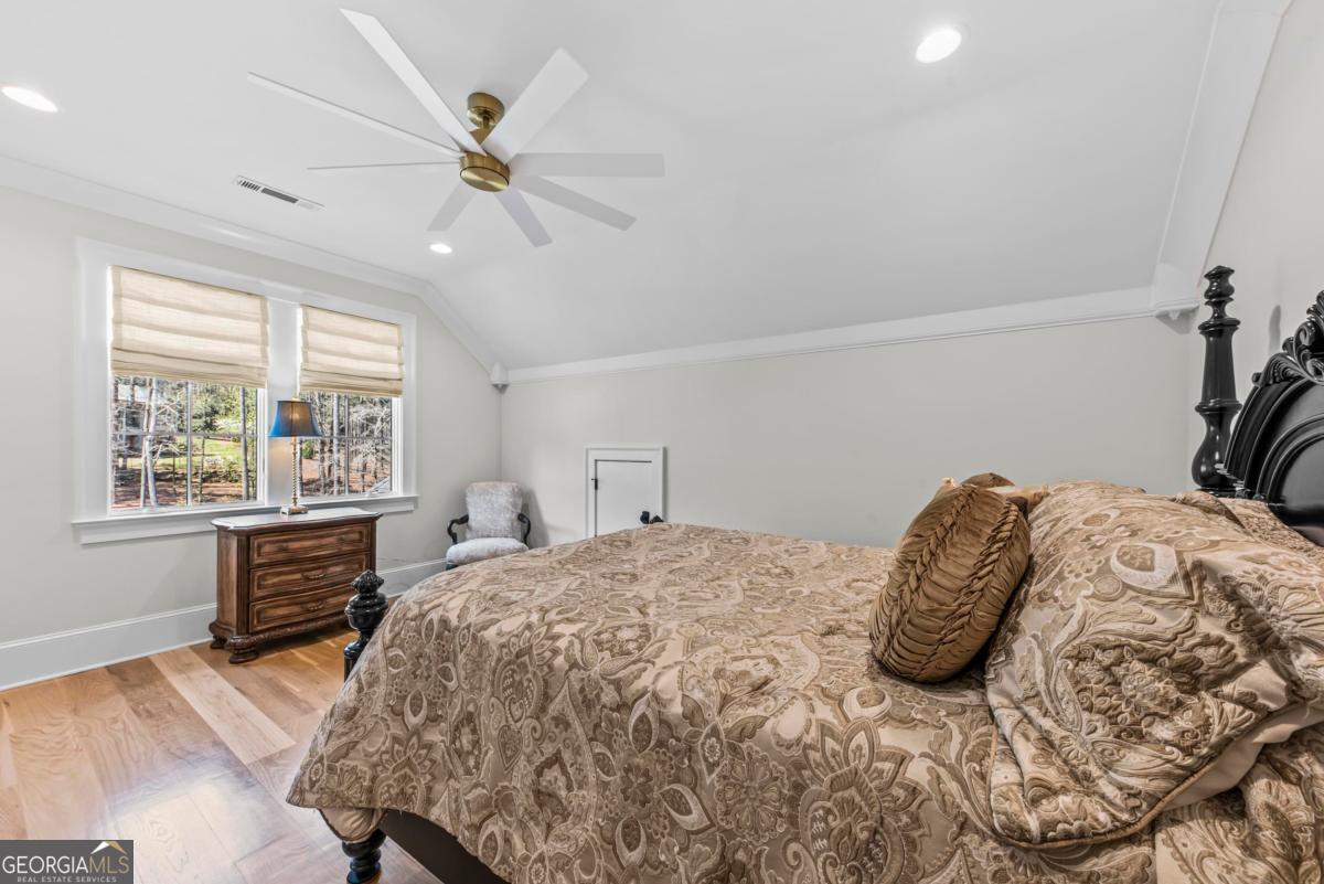 5010 Browns Ford Road