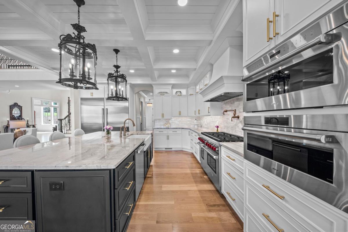 5010 Browns Ford Road