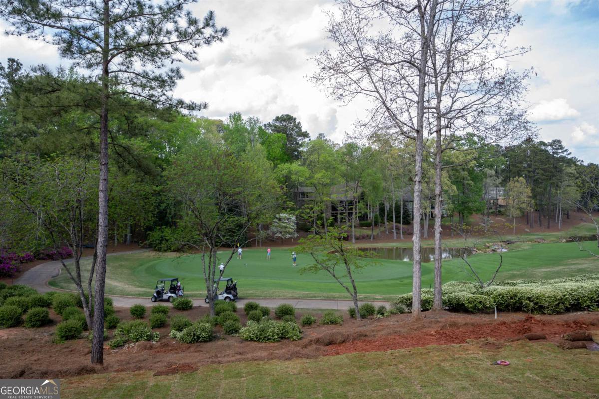 5010 Browns Ford Road