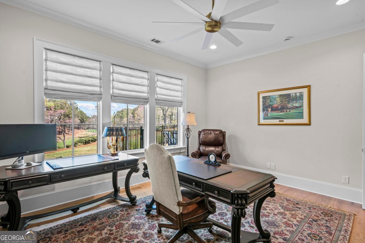 5010 Browns Ford Road