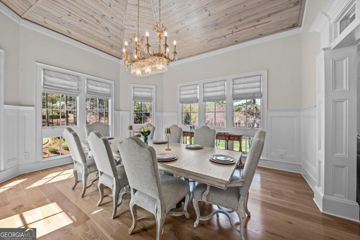 5010 Browns Ford Road