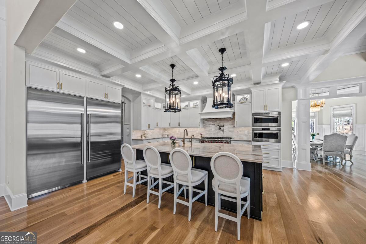 5010 Browns Ford Road