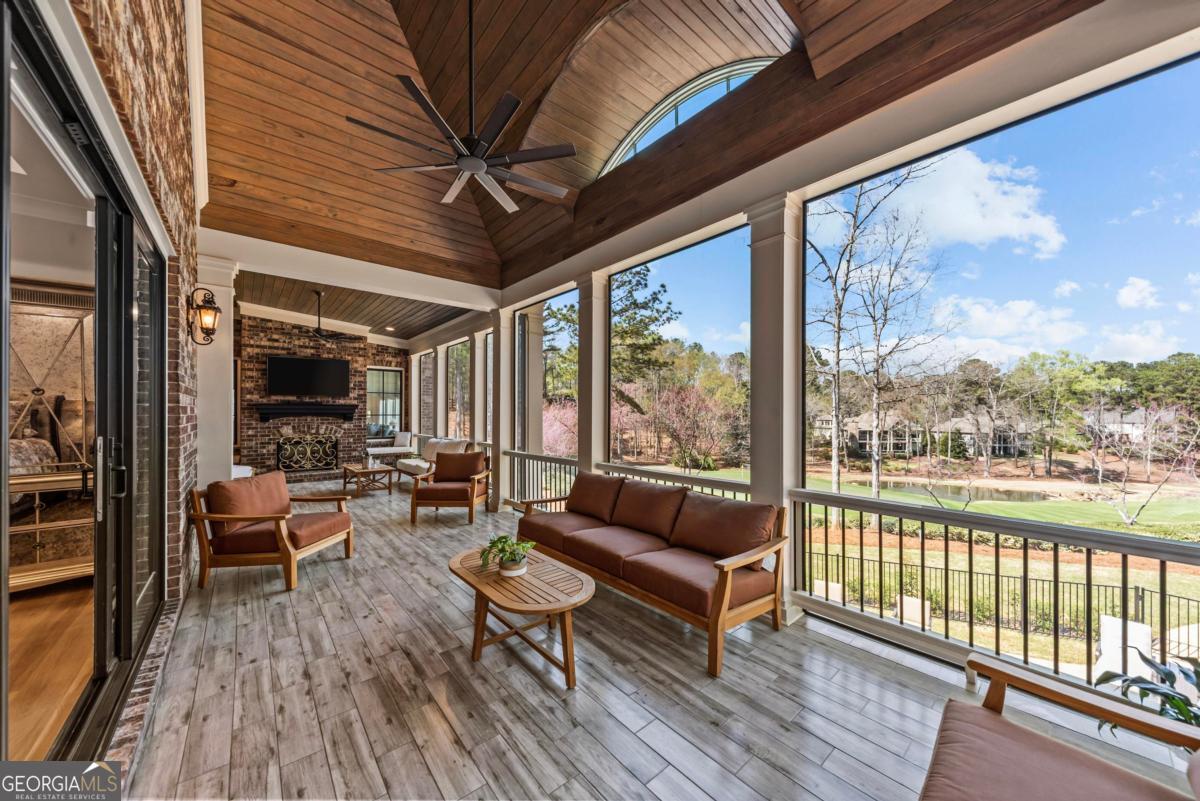 5010 Browns Ford Road