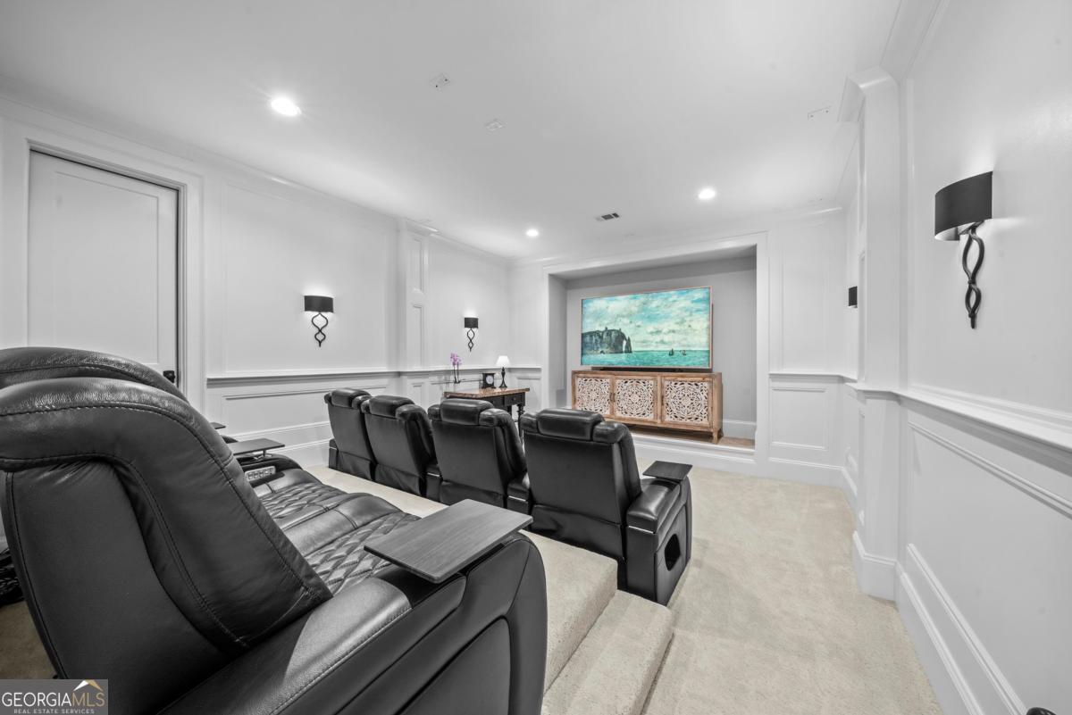 5010 Browns Ford Road