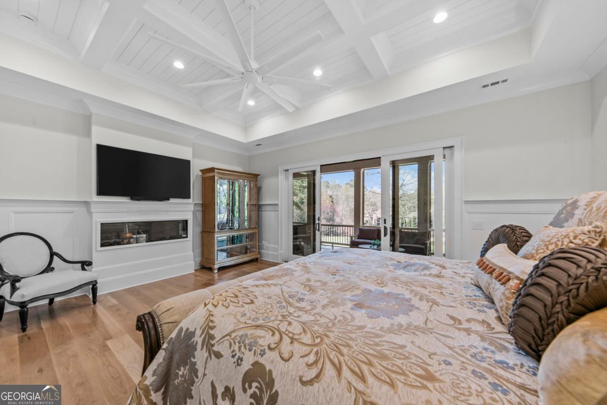 5010 Browns Ford Road