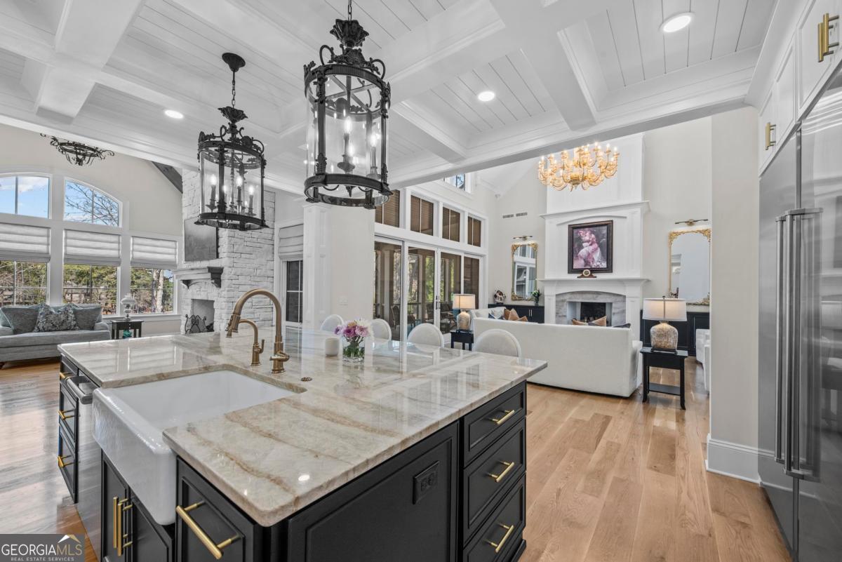 5010 Browns Ford Road