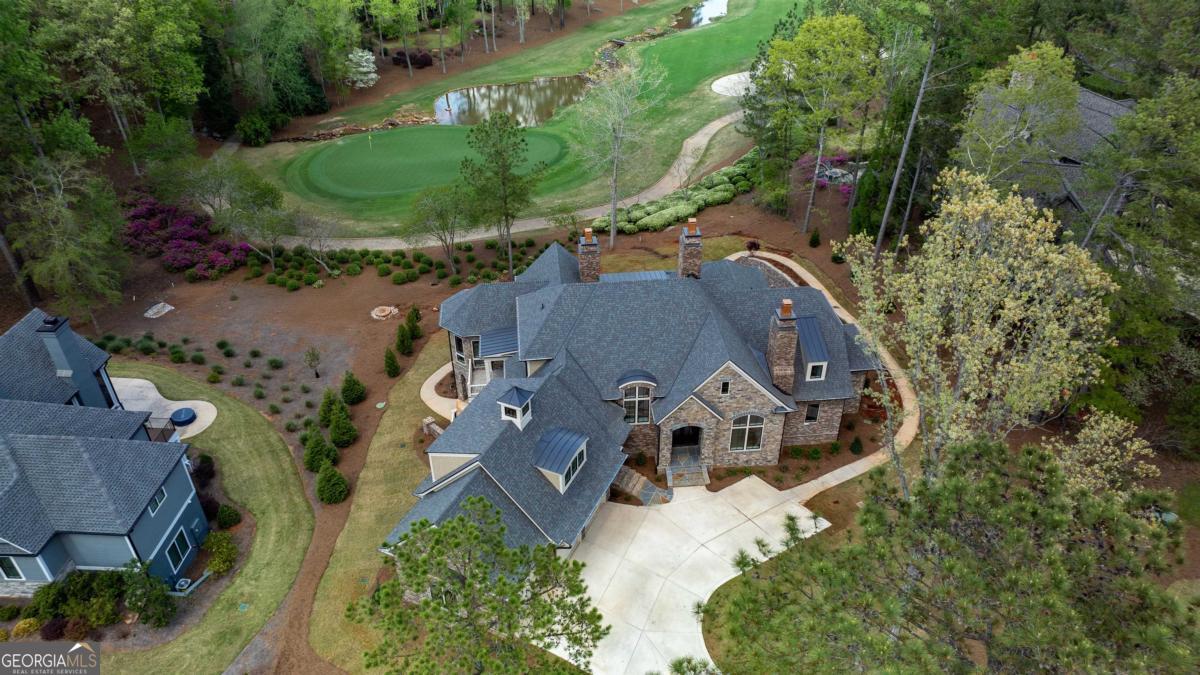 5010 Browns Ford Road