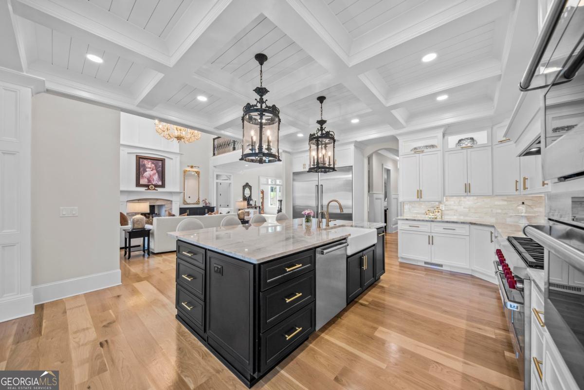 5010 Browns Ford Road